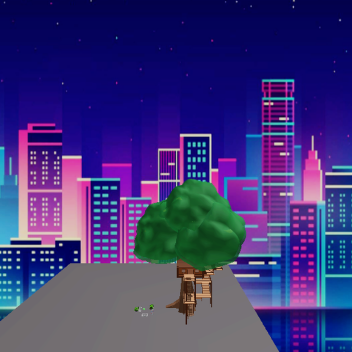 idk here is free cars join my cool game its so coo