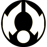 Imperial Navy [SWTOR]