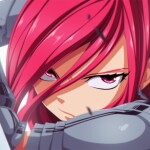 GAME MOVED (LINK BELOW)