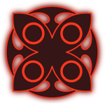 [W/Z] Grand Order of the Abyss
