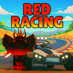 Red Racing
