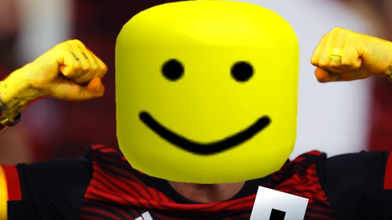generic brazilian ultras gaem thumbnail