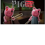 PIG FAN GROUP STUDIOS