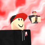 MapleLeaf's awesome Group