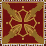 Army of Octavium