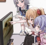 jսnk