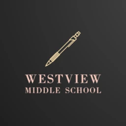 West-View Middle School icon