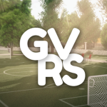 Greenville Roleplay Domain, GVRD