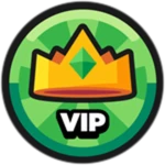 Game Pass Thumbnail