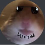 Onion Hangout