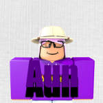 Aun®