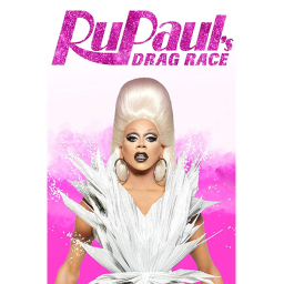 RuPauls Drag Community | Runway Area