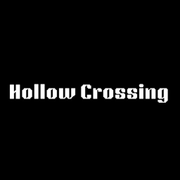 Hollow Crossing