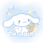 cwtuqls