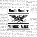 NorthBunker
