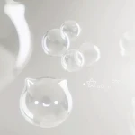 nyanumi Group Thumbnail