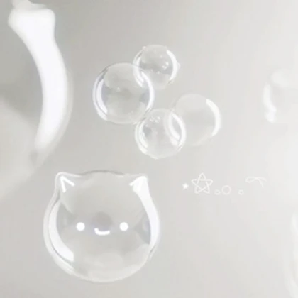 nyanumi Roblox group icon