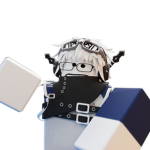 The laggiest person