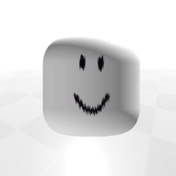 PARADOX icon