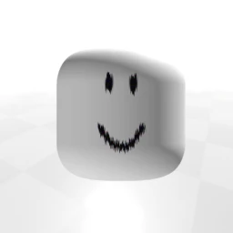 PARADOX icon