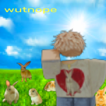 wutnope