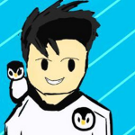 Zed_Botz