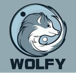 wolfy_gaming<yen squad>