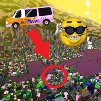 DRIVE 2763 KM TO YOYLE MOUNTAIN SUMMIT!