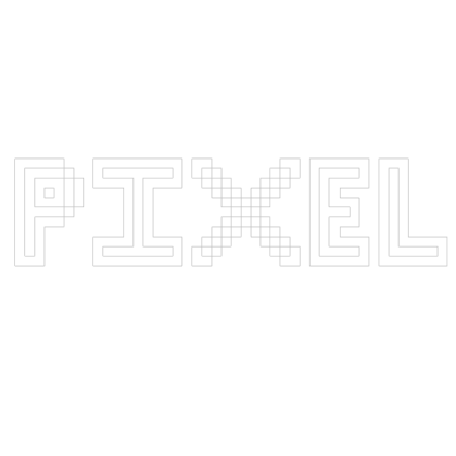 Pixel Shield (Funky Friday) Roblox decal