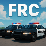 FRC_STAFF