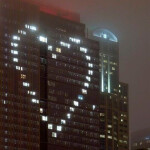 MAPA PARA PRINTS!⚡