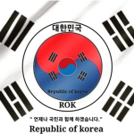 Republic of Korea︱대한민국