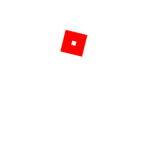 RoMinistries