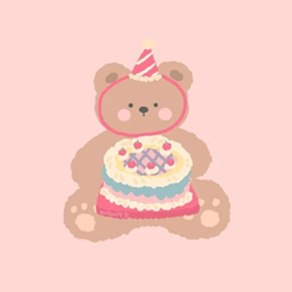 Cookie_1357 Roblox group icon