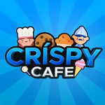 Críspy