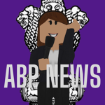 ABP News