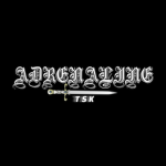 Adrenaline TSK