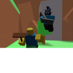 [STB] CLAN