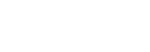 JA | JetAzure