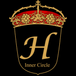 Greater Herkunft IC