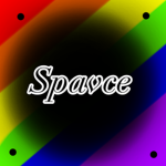 ~|Spavce|~