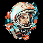 Galaxy Extreme