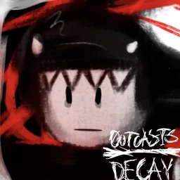 [INDEV] Outcasts Decay icon