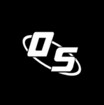 Orbia Studios