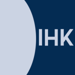 [GER] » Chamber of Industry & Commerce