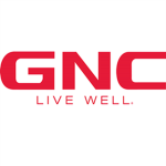 GMC live Well
