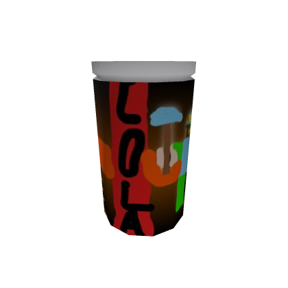 Super Cola