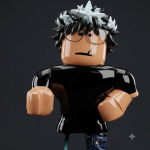 Nyxo