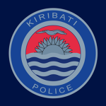 [KPS] Kiribati Police Service