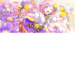 *~dreams~*.,
